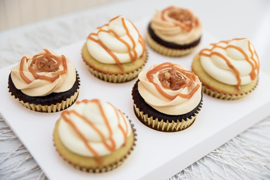 The Cupcake Suites Jakarta Kültér fotó