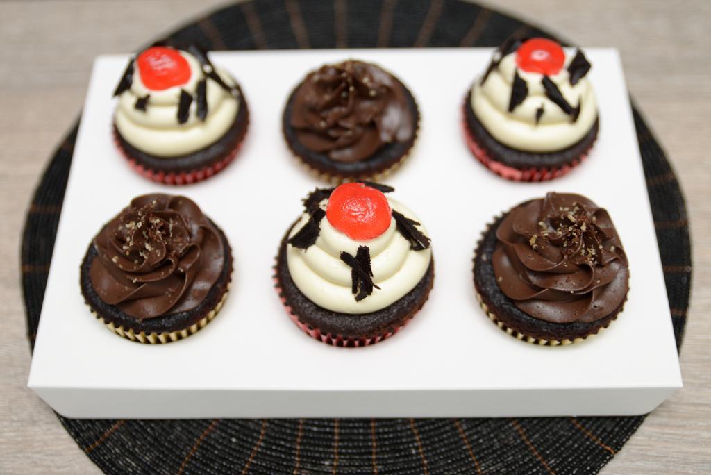 The Cupcake Suites Jakarta Kültér fotó